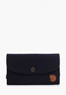 Кошелек Fjällräven Kånken Fjallraven Wallet