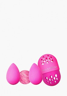 Набор спонжей для макияжа beautyblender Masters of the Beautiverse