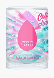 Спонж для макияжа beautyblender wave