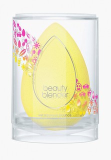 Спонж для макияжа beautyblender joy