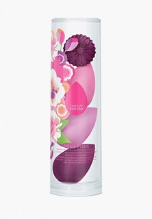 Набор спонжей для макияжа beautyblender Rosie Posie