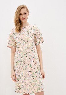 Платье домашнее Marks & Spencer 