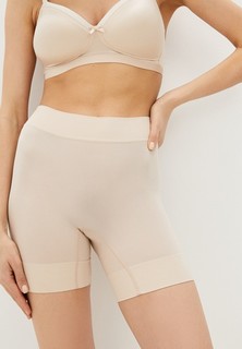 Белье корректирующее Marks & Spencer 