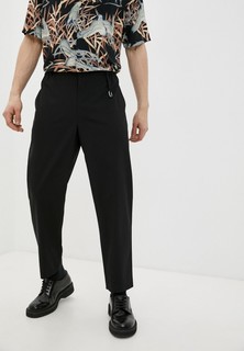 Брюки AllSaints 