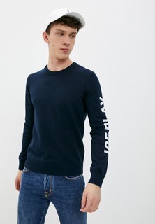 Джемпер Ice Play 