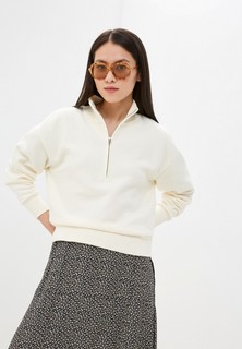 Олимпийка Gap 