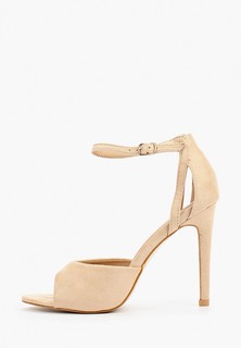 Босоножки Enjoin Enjoin' 