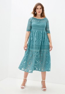 Платье Grafinia 