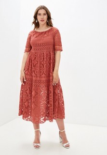 Платье Grafinia 