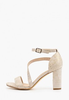 Босоножки Enjoin Enjoin' 