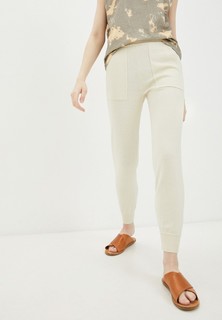 Брюки AllSaints 