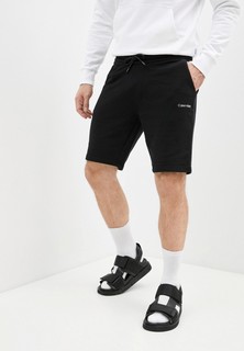 Шорты спортивные Calvin Klein 