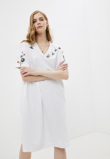 Платье Vivetta 