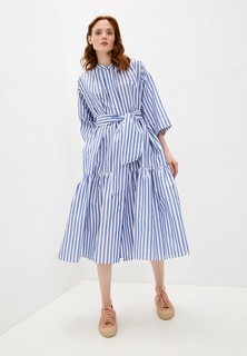 Платье Weekend Max Mara VERRES