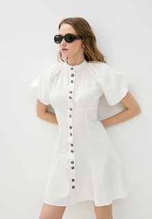 Платье Trendyol 