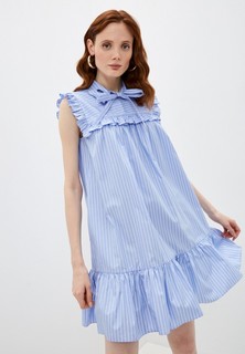 Платье Vivetta 