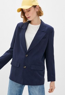Пиджак Pepe Jeans LOLA