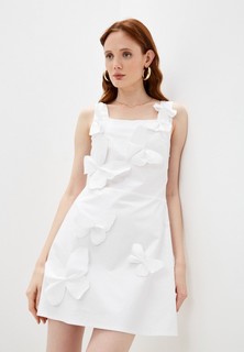 Сарафан Vivetta 