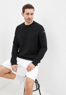Свитшот AllSaints 