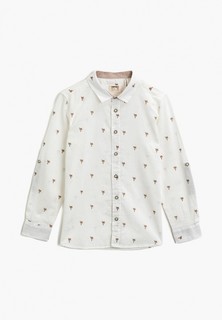 Рубашка Koton 