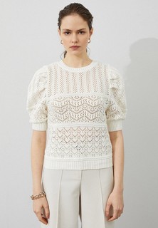 Джемпер Koton 