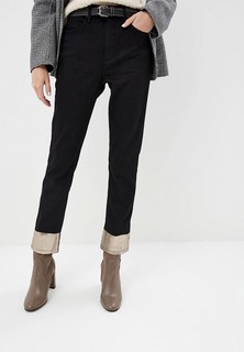 Джинсы Rag & Bone ANKLE CIGARETTE