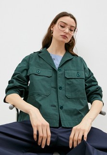 Жакет Weekend Max Mara ABISSI