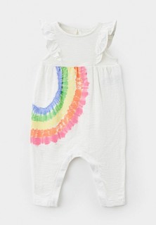 Комбинезон бельевой Gap 