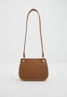 Сумка Elisabetta Franchi 