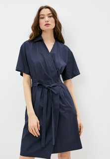 Платье Weekend Max Mara AUSTIN