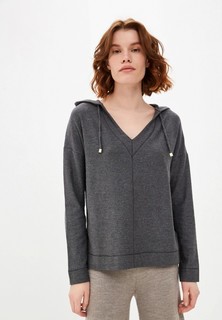 Худи Marks & Spencer 