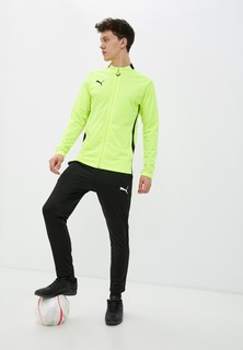 Костюм спортивный PUMA ftblPLAY Tracksuit
