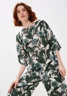Блуза Weekend Max Mara AVORI