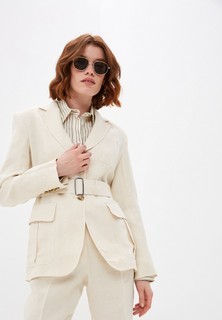 Жакет Weekend Max Mara ANANAS