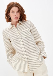 Блуза Weekend Max Mara GUINEA