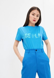 Футболка Ice Play 