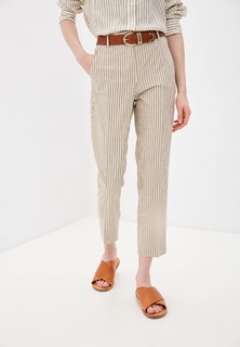 Брюки Weekend Max Mara CANASTA