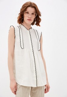 Блуза Weekend Max Mara FERITO