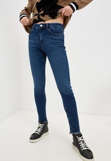 Джинсы Ice Play 