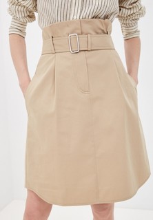 Юбка Weekend Max Mara MONILE