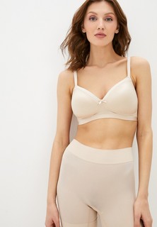 Бюстгальтер Marks & Spencer 