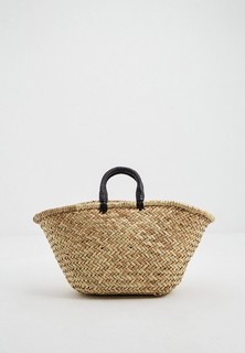 Сумка Weekend Max Mara ATRI