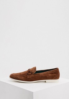 Лоферы Fratelli Rossetti One 