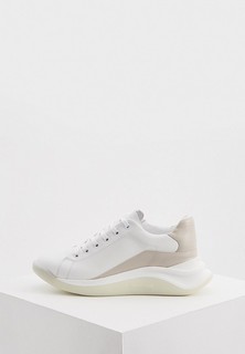 Кроссовки Sportmax 
