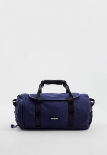 Сумка спортивная Bikkembergs 