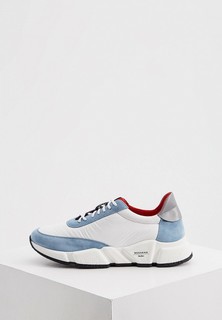 Кроссовки Weekend Max Mara 