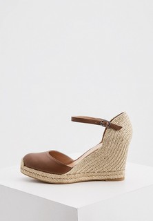 Босоножки Weekend Max Mara 
