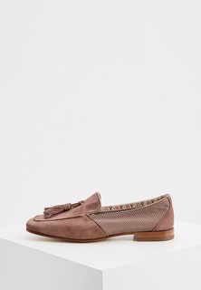 Лоферы Fratelli Rossetti One 