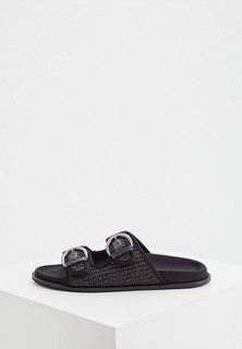 Сабо Weekend Max Mara 
