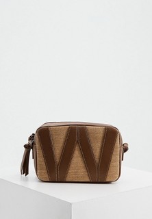 Сумка Weekend Max Mara ESPOSTO